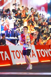 BIB: 
                            <button type="button" onclick="openModal(23727886)" class="btn btn-primary btn-sm float-right btn-popup" data-toggle="modal" data-target=".modal-high-quality">
                        <i class="fas fa-shopping-cart"></i> Add to Cart
                    </button>
                                            <button type="button" onclick="isThisMe(23727886, true)" class="btn btn-success btn-sm float-right btn-popup btn-isme hidden" data-toggle="tooltip" data-placement="bottom" title="นี่คือรูปของคุณใช่ไหม คลิกที่นี่เพื่อเอาเข้าอัลบั้ม">
                        <i class="fas fa-plus"></i> Add to album
                    </button>
                    <button type="button" onclick="isThisMe(23727886, false)" class="btn btn-warning btn-sm float-right btn-popup btn-isnotme hidden">
                        <i class="fas fa-ban"></i> Remove from album
                    </button>